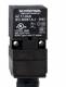 Schmersal AZ 17-11ZRK safety, switch m.getrenn.Betätiger 101,133,967