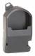 Gira 542900 542 900 Mounting kit Accessories