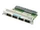 HP J9577A