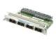 HP J9577A