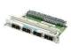 HP J9577A