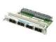 HP J9577A