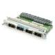 HP J9577A