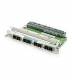HP Switch Modul, 3800, Stackport, 4-Port