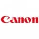 Canon Exchange Roller Kit