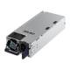 TP-LINK 550 W AC Power Supply Module +++ Steel Case with FAN
