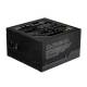 Gigabyte GP-GME750GM PG5