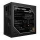 Gigabyte GP-GME750GM PG5