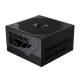 Gigabyte GP-GME750GM PG5