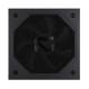 Gigabyte GP-GME750GM PG5