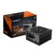 Gigabyte GP-GME750GM PG5