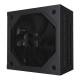 GIGABYTE GP-GME750GM 750W PG5 PSU