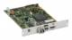 BlackBox ACX1MR-HDMI-SM SM DKM Receiverkarte, HDMI plus USB HID fŸr ModulargehŠuse