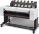 HP 3EK10A#B19
