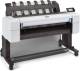 HP 3EK10A#B19