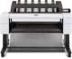 HP 3EK10A#B19