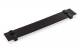 Triton 48,3 cm ( 19 inch ) e.g. Vertical cable management system, e.g. cover for vertical cable management panel 45U