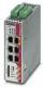 Phoenix Contact 2903586 Phoenix TC MGUARD RS4000 4G VPN security appliance
