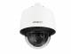 Hanwha Videoüberwachung QNP-6320H Hanwha Techwin IP Cam PTZ Dome Q-Series Outdoor