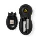 Kensington 33374EU