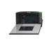 Zebra MP7200, 2D, Digimarc, USB, RS232, multi-IF, black
