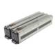 B-GRADE-ITEM! BGRADEITEM! APC Replacement Battery (APCRBC140)