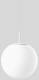 BEGA 45488.1K2 pendant light costl.1xBEGA 13565