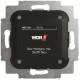 Busch Jaeger 2CKA008200A0275 BJ 8215 U-101 Busch radio DAB+