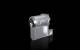 Rittal SZ 2469100 profile half cylinder for push button and safety handles.