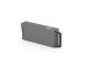 Epson C13S210115 Maintenance Box Main SureColor SC- 