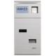 Anker Cash Recycler, Schwarz