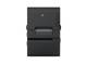 Epson C31CL25132