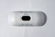 Milesight IoT VS135-L08EU-White