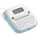 Brother PTN20RG1