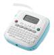 BROTHER PTN20 Label Printer GER/AUS/SWI
