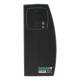 Online USV-Systeme Y500 ONLINE USV Yunto 500 VA