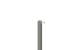 Legrand CM801831