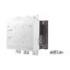 Eaton 267214