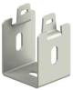 Legrand CM586164