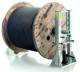 J.Luebbering A90122 EASYLIFT