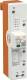 OBO Bettermann 5096975 OBO MCF50-NAR-TT LightningController Rail three-pole with NPE 