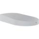 Axis 01742-001