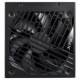 Adata 75261209