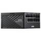 Adata 75261209