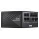 ADATA XPG 75261209 Netzteil XPG CORE REACTOR II 1000 (1000 W/ATX3.0) 80+ Gold retail