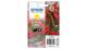 Tintenpatrone Epson 503 gelb T09Q44010
