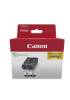 Tintenpatrone Canon PGI-35BK Doppelpack schwarz 1509B029