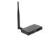 DIGITUS DN-93617-48 Wireless HDMI Receiver for DS-55346