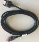 Epson 2218423