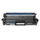 Brother TN-821XXLC CYAN 12000P.